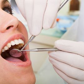 Clínica de Ortodoncia Bárbara Milla odontología 2